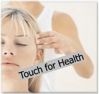 Touch for Health WS mit Titel_1