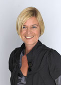 doris slach
